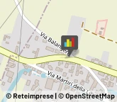 Imprese Edili Mathi,10075Torino