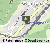 Imprese Edili,10070Torino