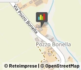 Latte e Derivati Caselle Lurani,26853Lodi