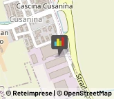 Bar, Ristoranti e Alberghi - Forniture Caselle Lurani,26853Lodi