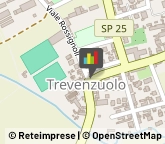 Bar e Caffetterie,37060Verona