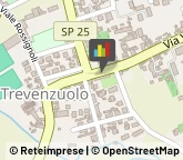 Scuole Pubbliche,37060Verona
