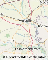 Enoteche Trino,13039Vercelli