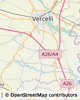 Enoteche Vercelli,13100Vercelli