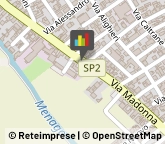 Onoranze e Pompe Funebri Bovolone,37051Verona