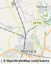 Farmacie Mortara,27036Pavia