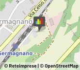 Consulenza del Lavoro Germagnano,10070Torino
