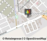 Pozzi Artesiani - Trivellazione e Manutenzione,46048Mantova