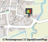 Ristoranti Bornasco,27010Pavia