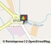 Autofficine e Centri Assistenza,25020Brescia