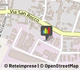 Alimenti Dietetici - Dettaglio,25020Brescia