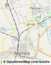 Imprese Edili Mortara,27036Pavia