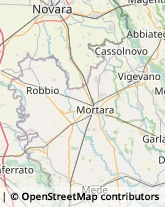 Avvocati Mortara,27036Pavia