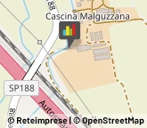 Aziende Agricole,26854Lodi