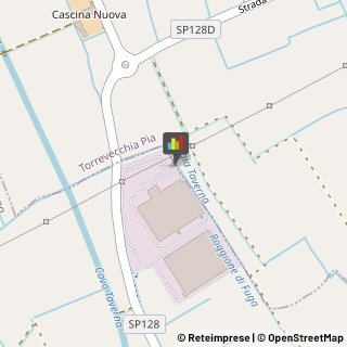 Borse - Produzione e Ingrosso Marzano,27010Pavia