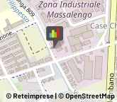 Ristoranti,26815Lodi