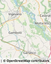 Galvanotecnica Mirabello Monferrato,15040Alessandria