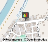 Metalli - Pulitura e Lucidatura Bonavigo,37040Verona