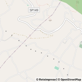 Mappa 81017