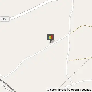 Aziende Agricole Presenzano,81050Caserta