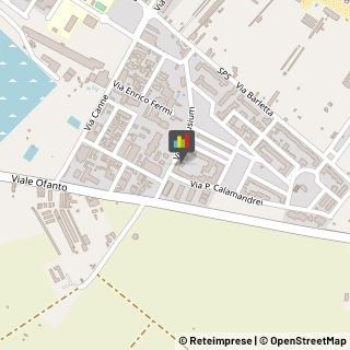 Imprese Edili,76016Barletta-Andria-Trani