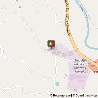 Porfidi e Pietre per Rivestimenti e Pavimenti Trinità,82026Cuneo