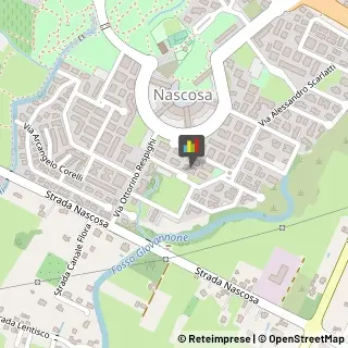 Ingegneri,04100Latina