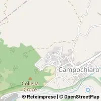 Kart Campochiaro