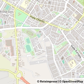Mappa 71122