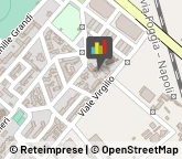 Imprese Edili,71122Foggia