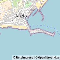 Kart Anzio