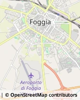 Abiti da Sposa e Cerimonia Foggia,71121Foggia