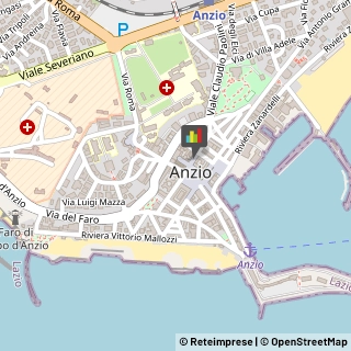 Cartolerie,00042Roma