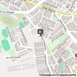 Alimentari,71122Foggia