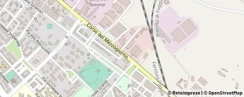 Mappa 포자