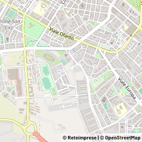Mappa 71122