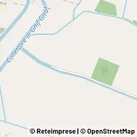 Map Latina