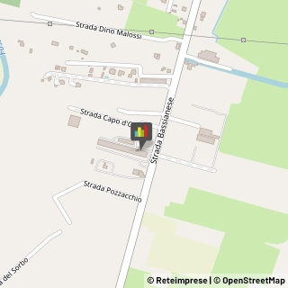 Chiesa Evangelica Latina,04100Latina