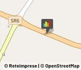 Rottami Metallici,03040Frosinone