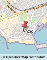 Via R. De Angelis, 2,00042Anzio