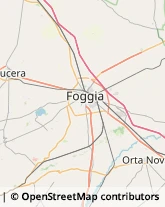 Corrieri Foggia,71122Foggia