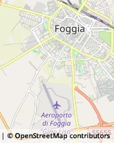 Corrieri Foggia,71121Foggia