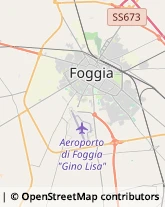 Corrieri Foggia,71121Foggia