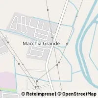 Map Latina
