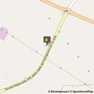 Sale Giochi, Bowlings e Biliardi,03040Frosinone