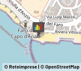 Stabilimenti Balneari,00042Roma