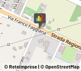 Serramenti ed Infissi, Portoni, Cancelli,04100Latina