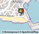 Pizzerie,00042Roma