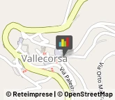 Chiesa Cattolica - Servizi Parrocchiali,03020Frosinone