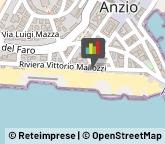 Stabilimenti Balneari,00042Roma